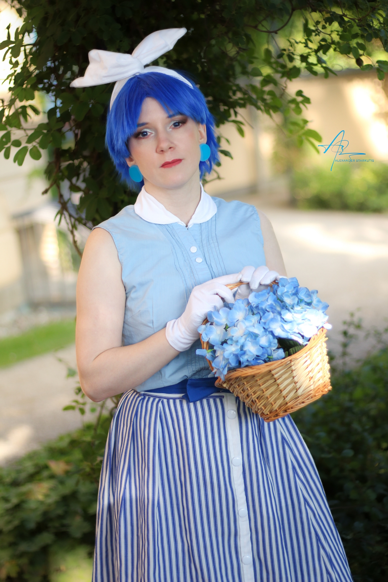 31.08.2024 - Photo 8