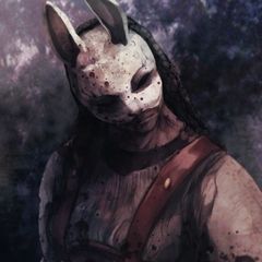 The Huntress preview 3