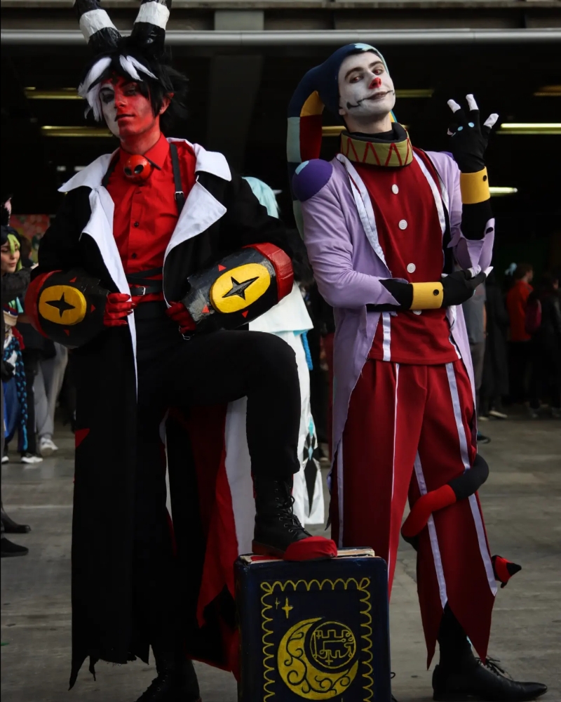 Blitzø & Fizz - Photo 11