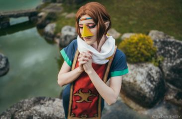 Private - Medli preview 3