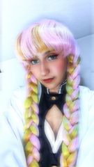 mitsuri preview 3