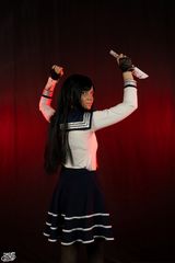 Ayano aishi preview 2