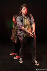 Japon Expo sud 2025 preview 3