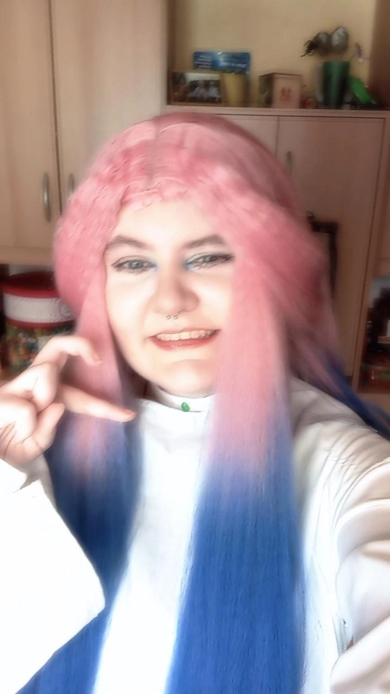 Mizi Anakt Garden - Photo 13