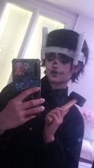 Soichi preview 3