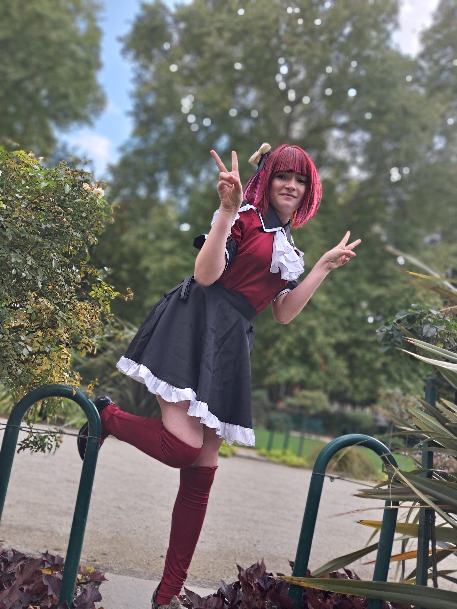 Kana — photo 12