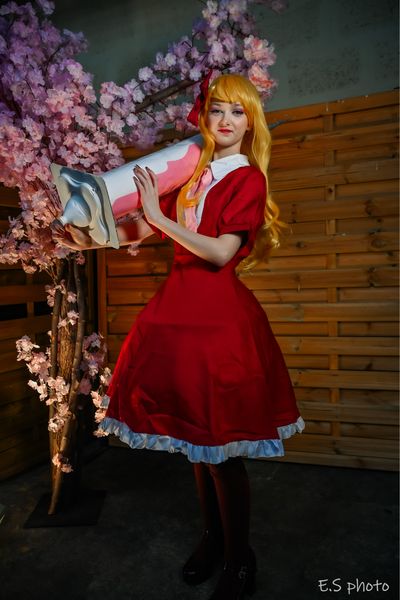 Familydelirium - Bungo Stray Dogs 