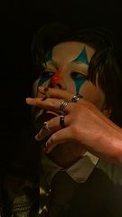 Joker preview 3
