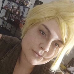 Prompto preview 3