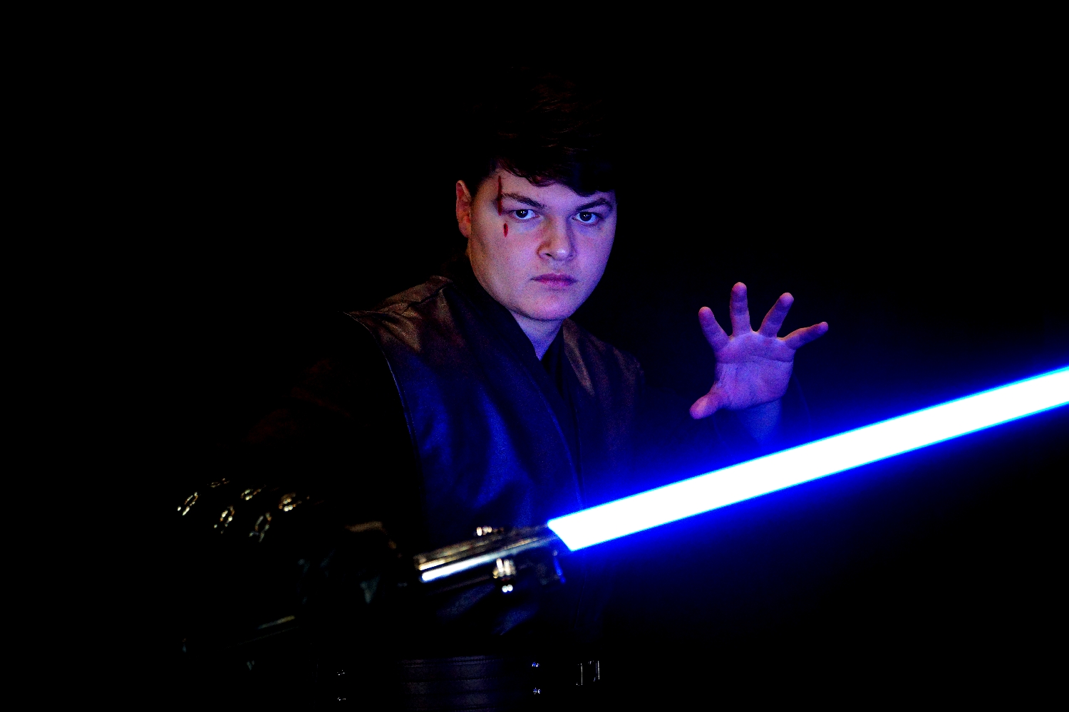 Geek days lille 2024 - Photo 10