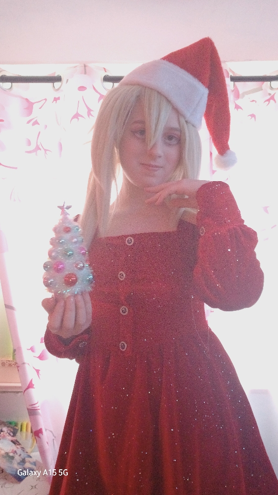 Lumine [Noël] — photo 7