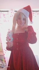 Lumine [Noël] preview 2