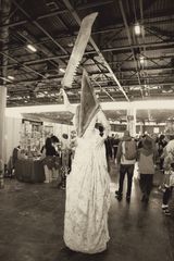 Pyramid head preview 2