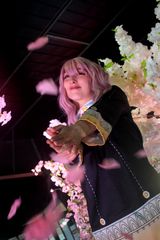 Anya preview 3