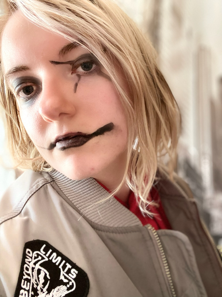 16/10/2021 - Photo 1