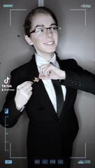 Vox human preview 3