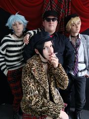 Yasu preview 2