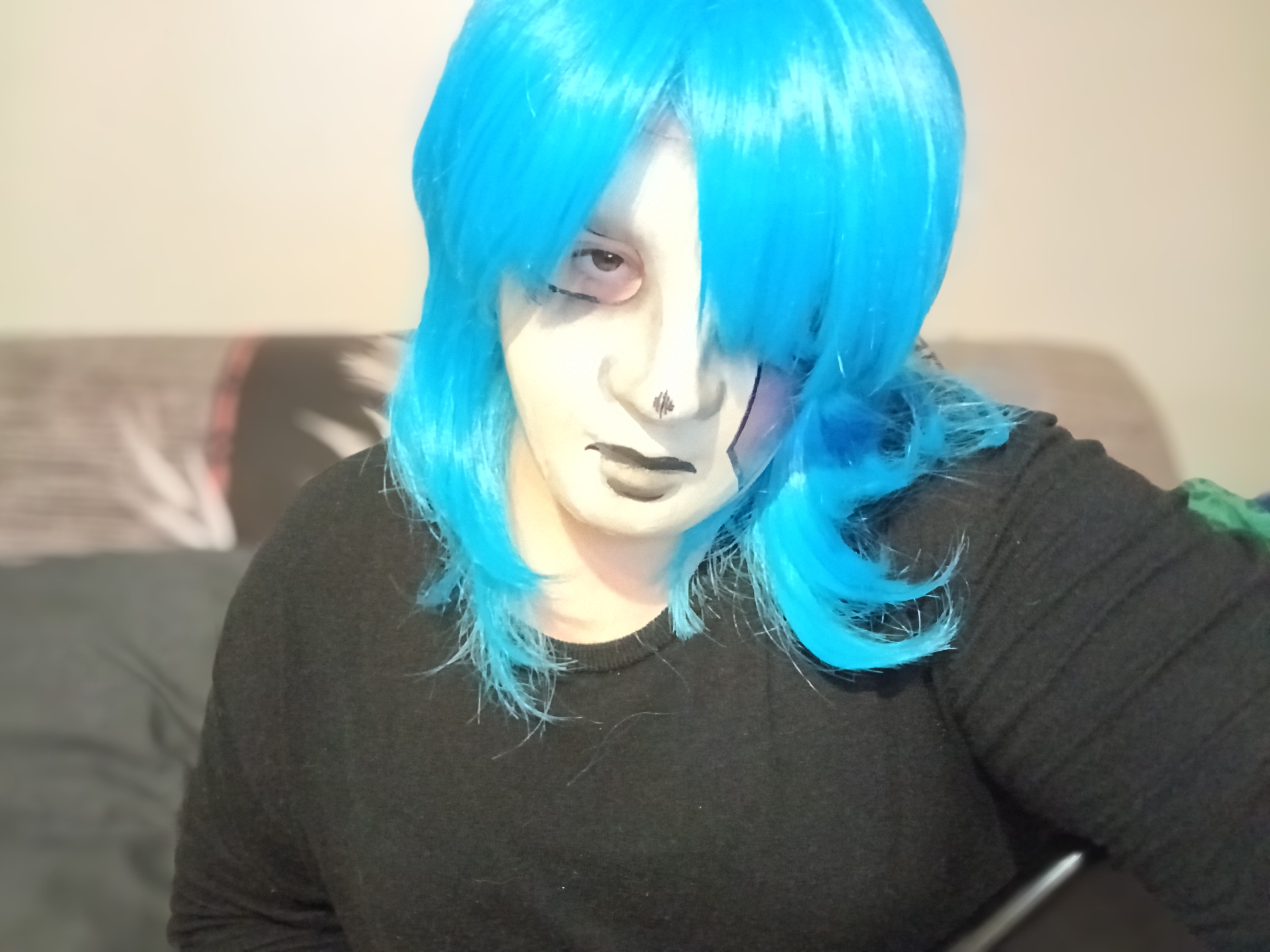 Sal Fisher 2 — photo 9