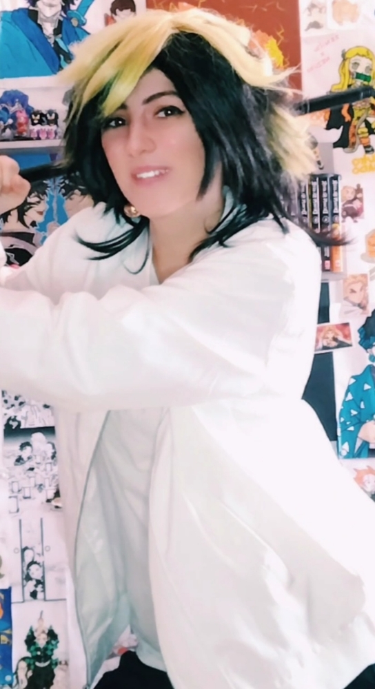 Kazutora Hanemiya  - Photo 94