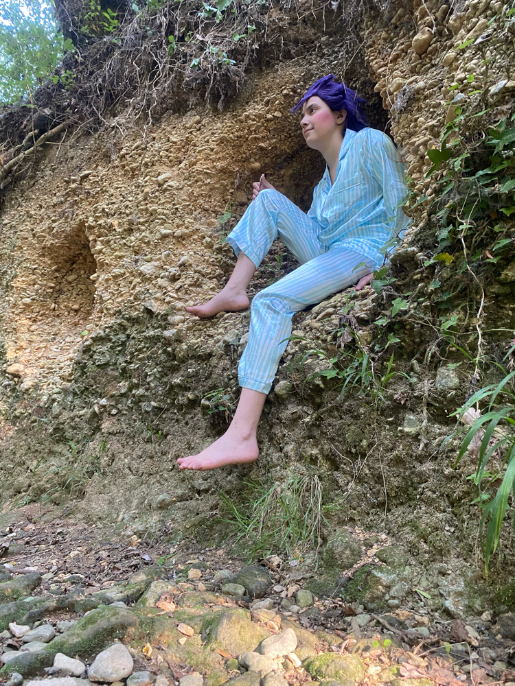 Shooting post Japan expo  - Photo 24