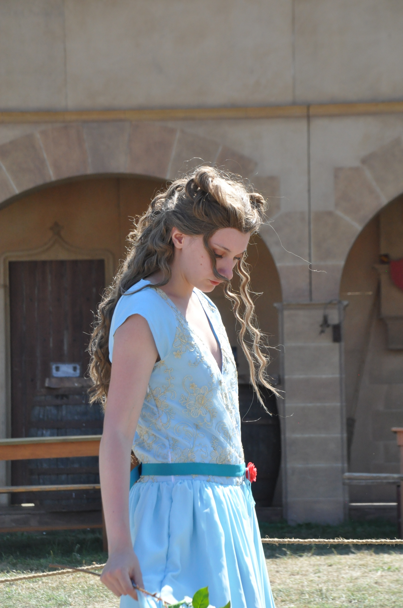 Margaery Tyrell — photo 34