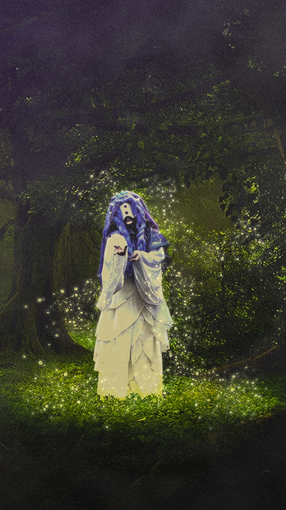 Mujika 1  - Photo 12