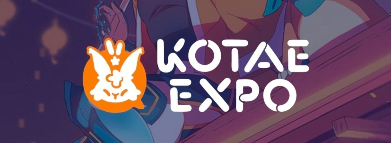 Kotae Expo