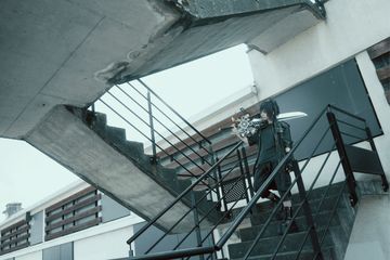 Noctis preview 3
