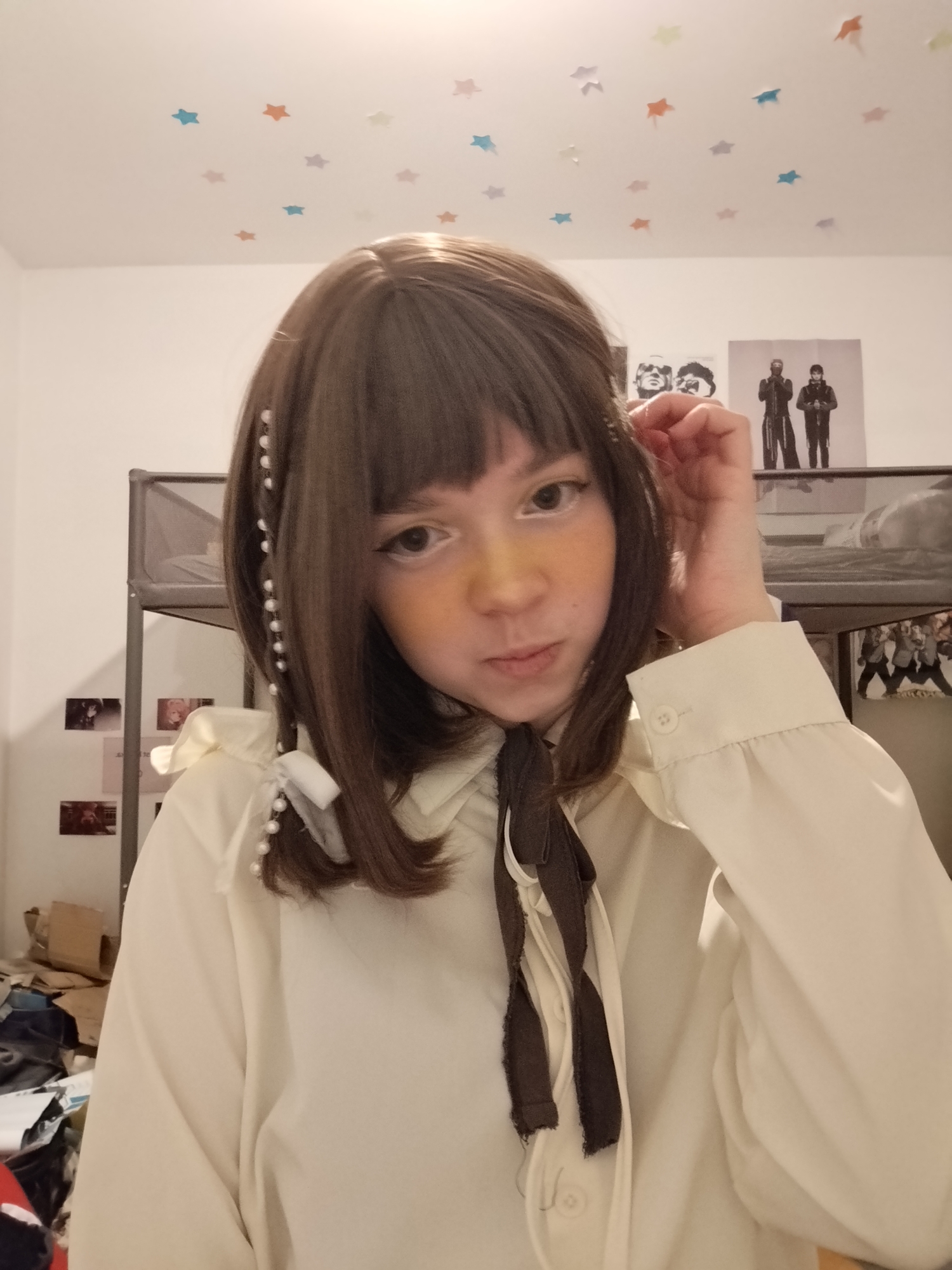 Ena 🎀🎨 - Photo 23