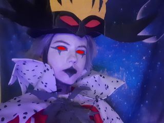 Stolas preview 3