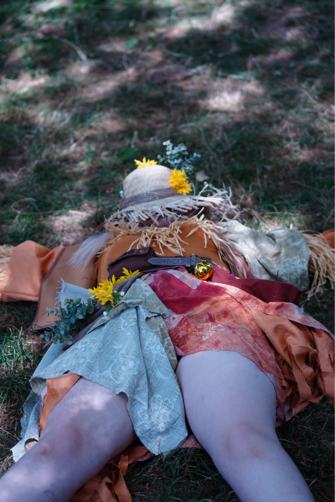 Storyteller — photo 18
