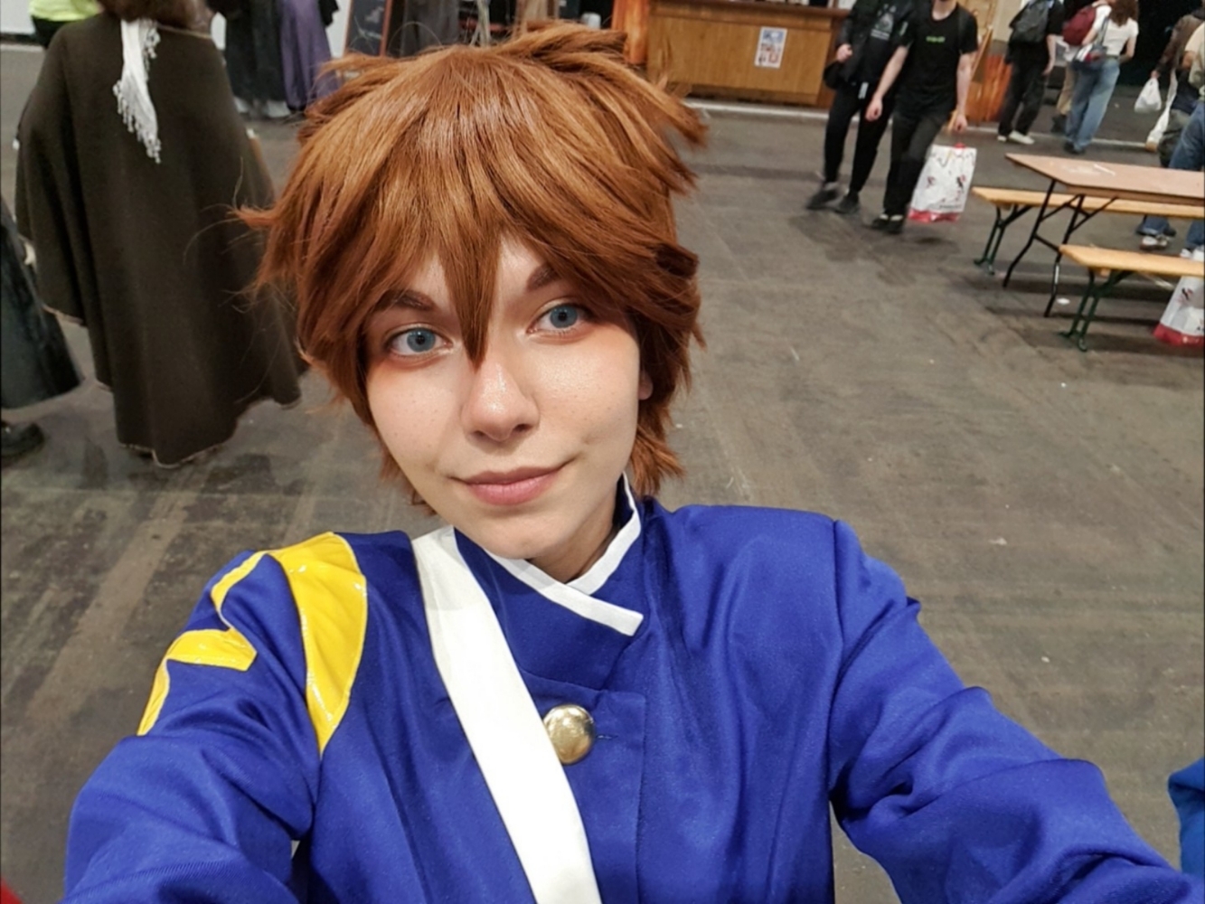 Selfies/random pics - Photo 128