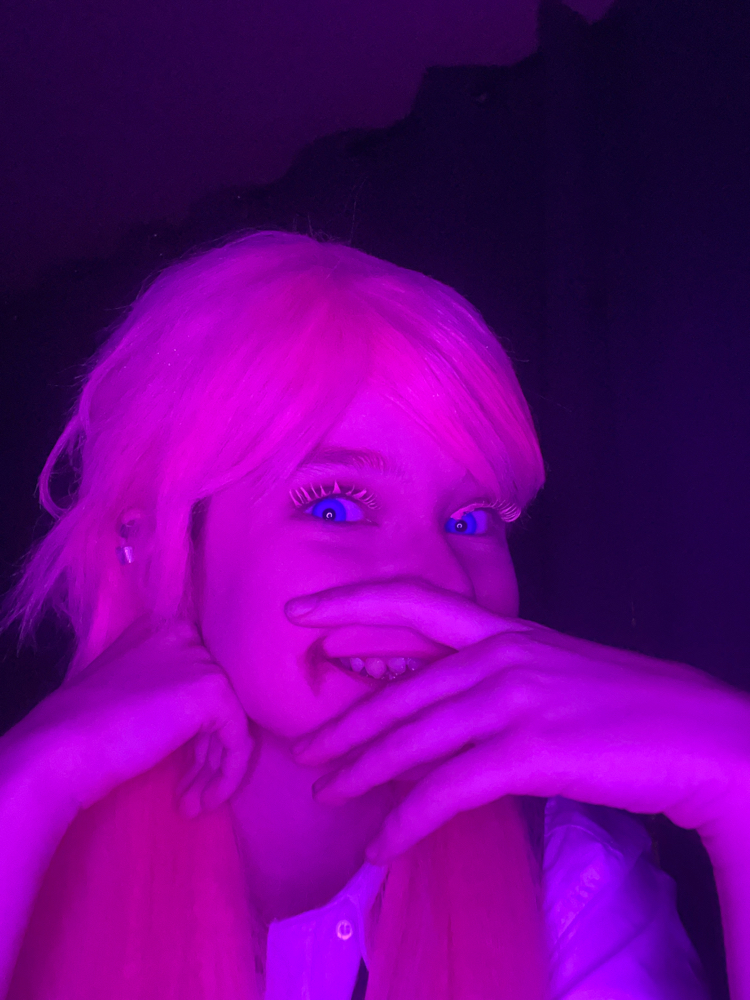 Sanzu bonten  - Photo 18