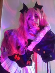 Krul tepes preview 3