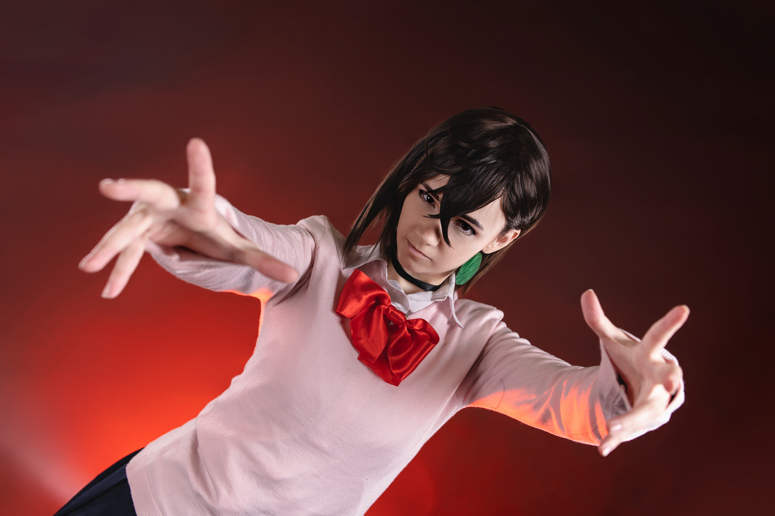 Momo (Viecc2024) — photo 7