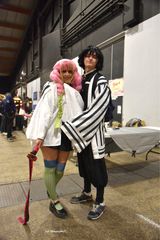 Mitsuri preview 3