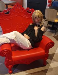 Shooting leon preview 3
