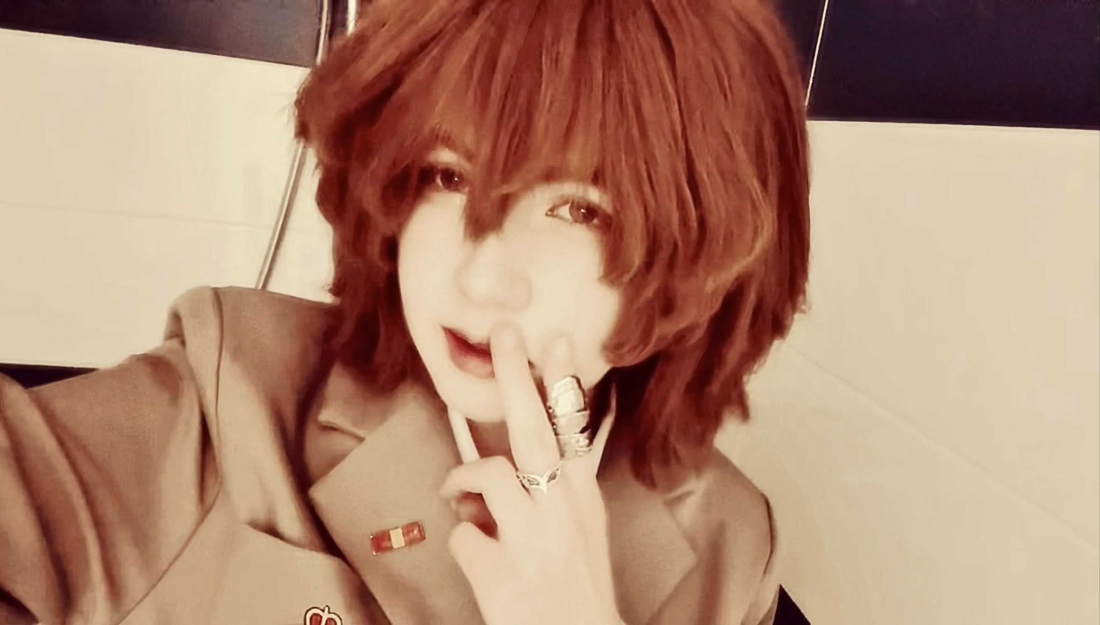 akechi — photo 10