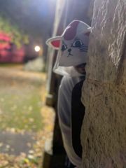Halloween 2025 preview 3