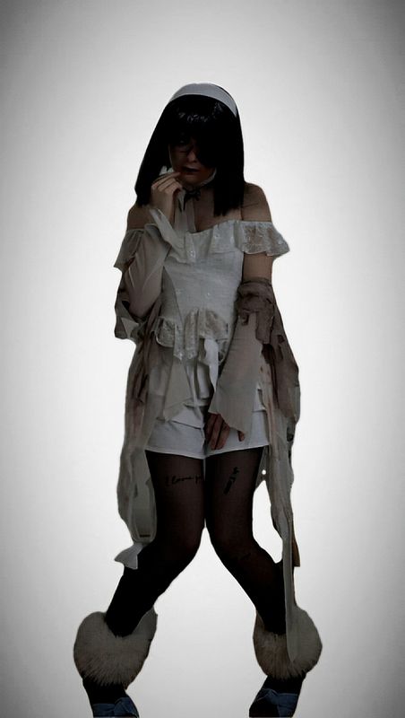 Jiri – Sua