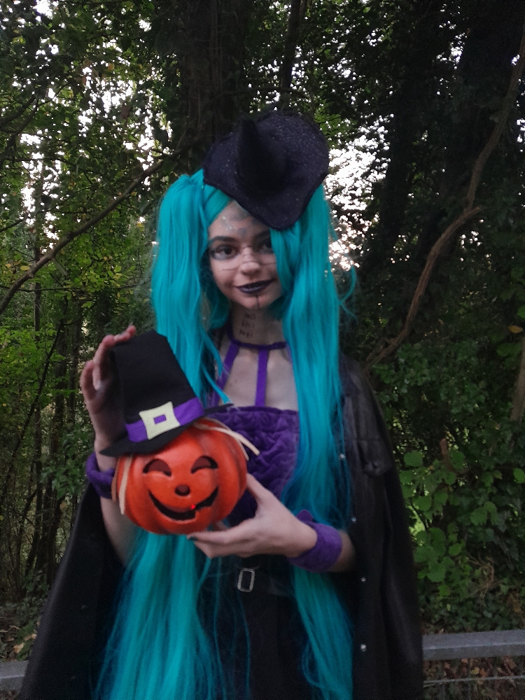 Miku — photo 16