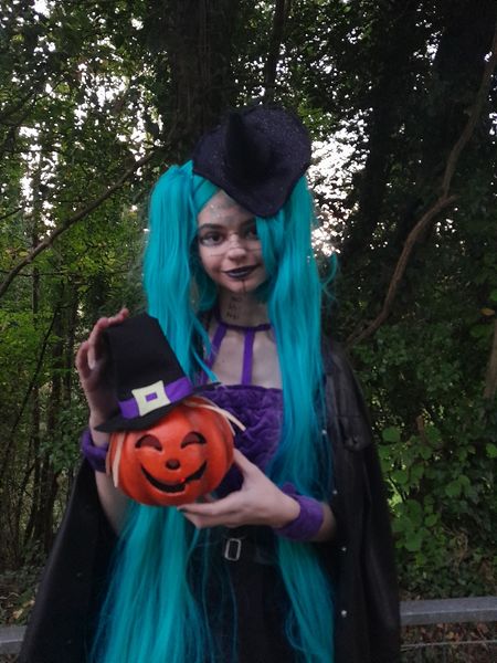 Layla - Miku