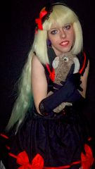 Mayu preview 3