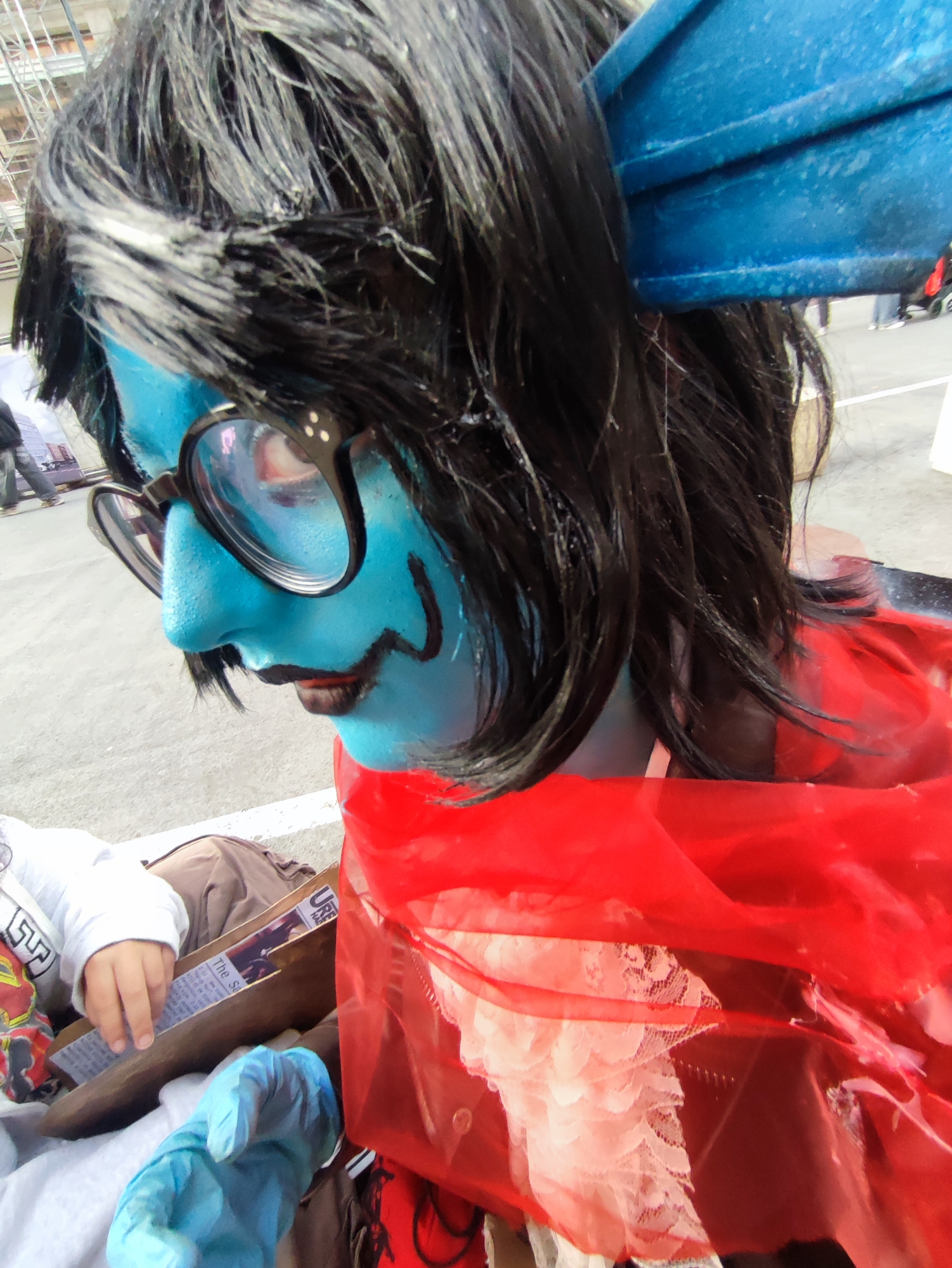 Silly Pics - Photo 17