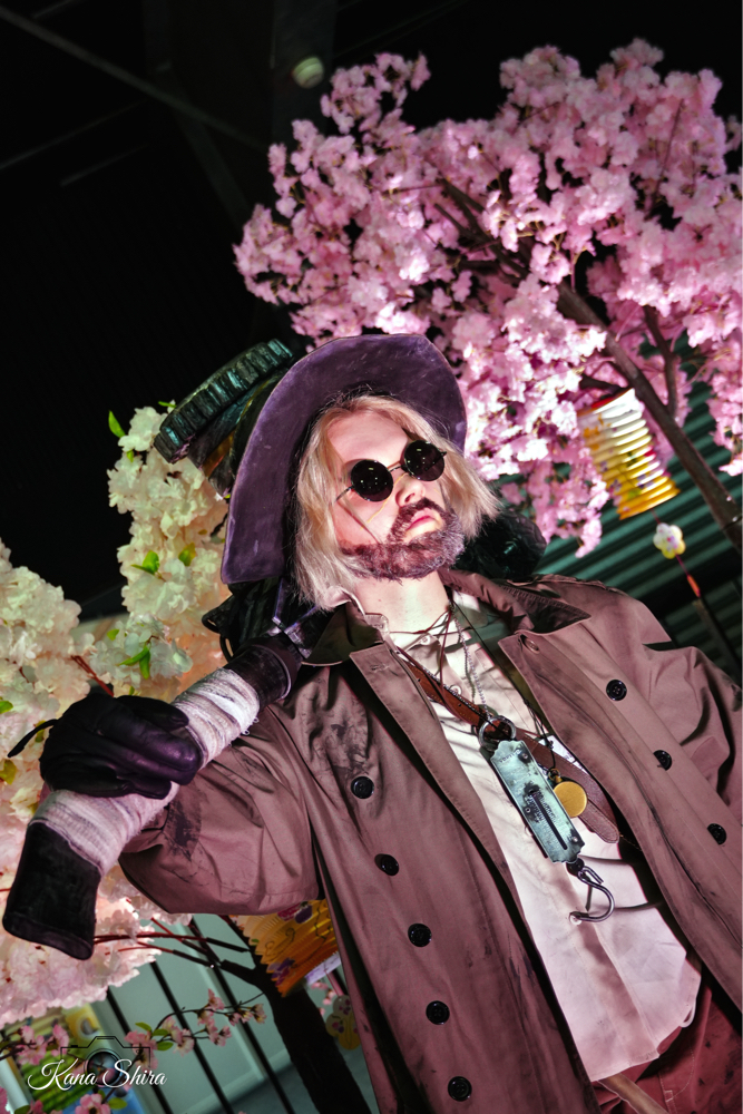 Chibi rouen  - Photo 1