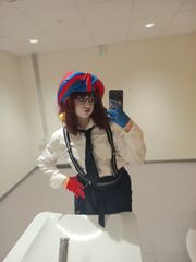 Pomni preview 2