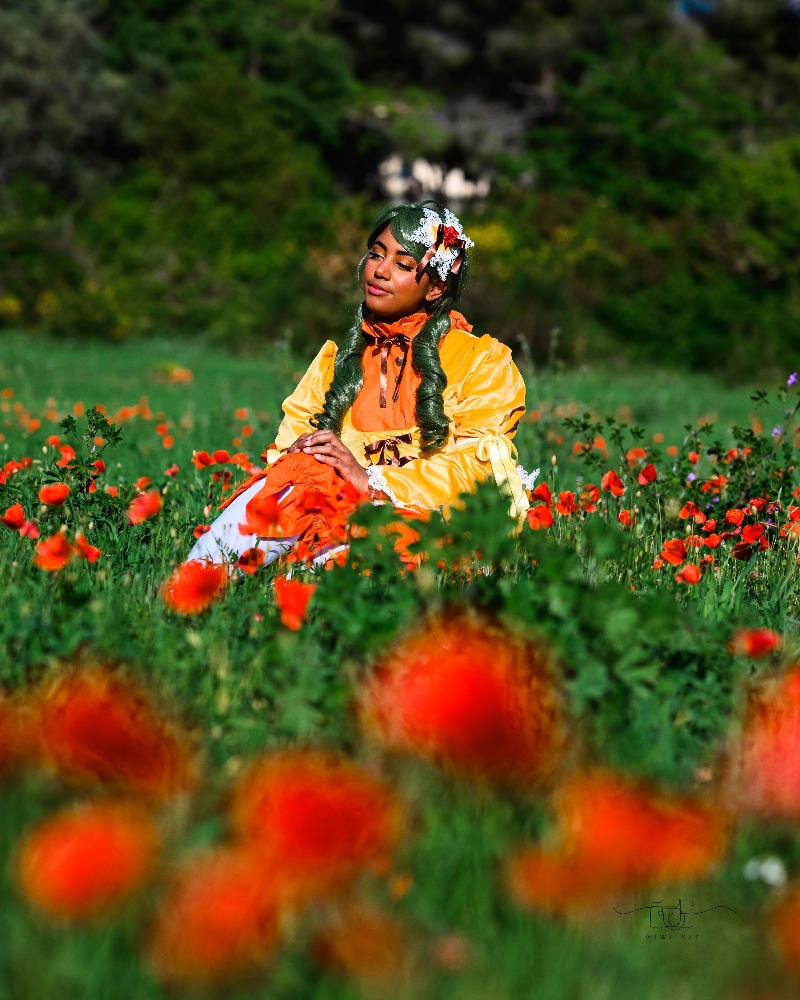 Kanaria by Deby - Photo 6