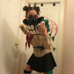 Juju.of.cos