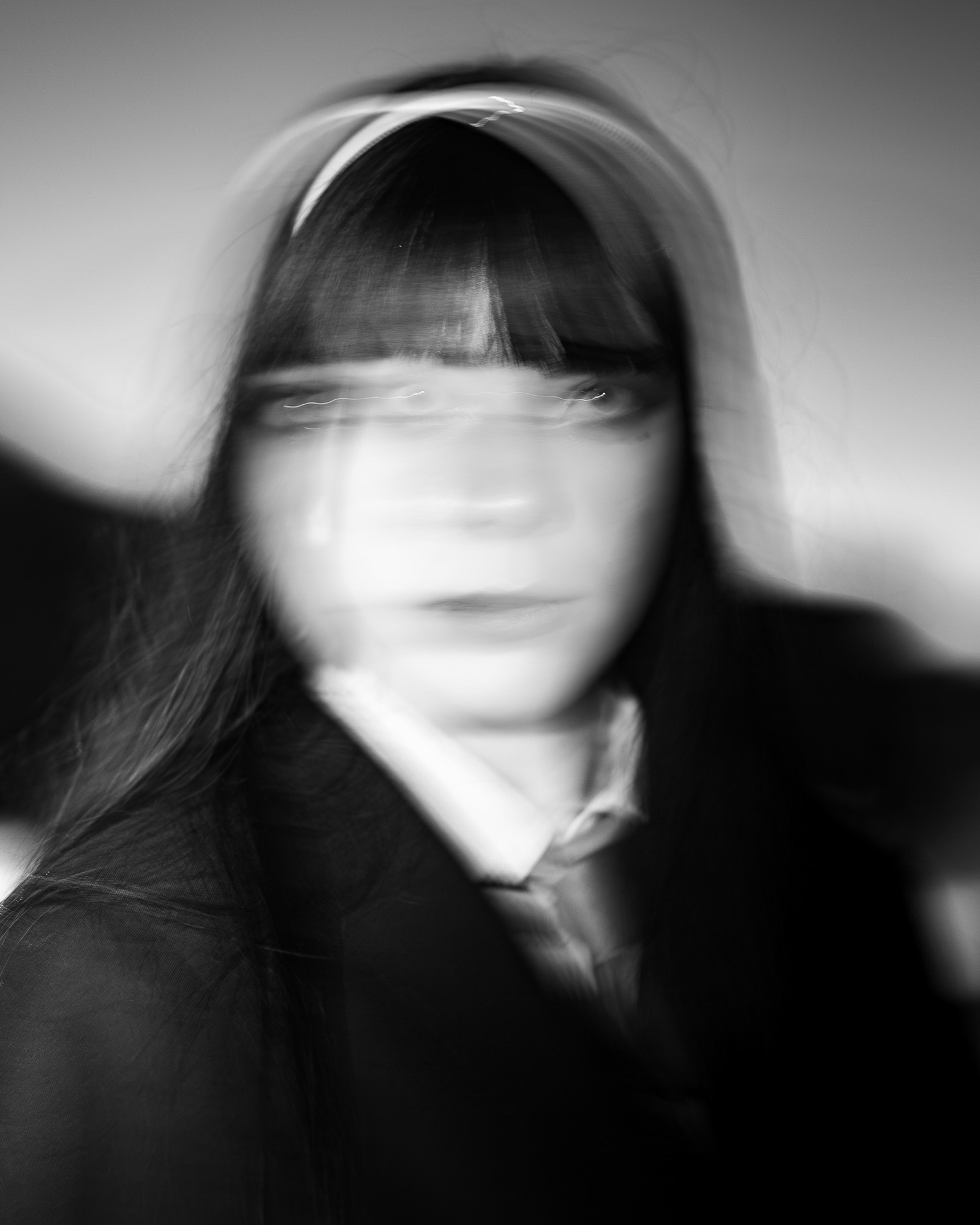 Tomie — photo 10