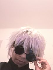 Gojo Satoru preview 2